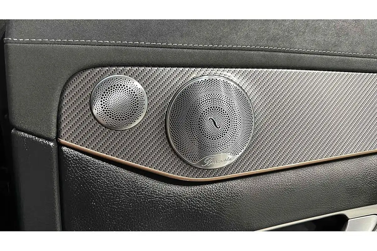2021-mercedes-benz-eqc-e-eqc-400-amg-line-premium-plus-big-32
