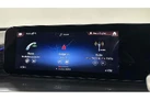 2021-mercedes-benz-eqc-e-eqc-400-amg-line-premium-plus-small-43