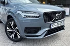 2022-volvo-xc90-20-t8-r-design-455bhp-small-6