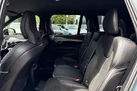 2022-volvo-xc90-20-t8-r-design-455bhp-small-30