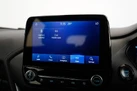 2022-ford-puma-suv-10-st-line-vignale-125ps-small-37