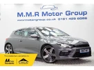 2017-volkswagen-scirocco-20-tsi-r-bmt-small-0