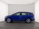 2022-skoda-enyaq-e-60-small-3