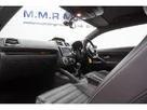 2017-volkswagen-scirocco-20-tsi-r-bmt-small-24