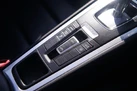 2014-porsche-boxster-s-34-pdk-small-7