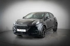 2022-ford-puma-suv-10-st-line-vignale-125ps-small-13