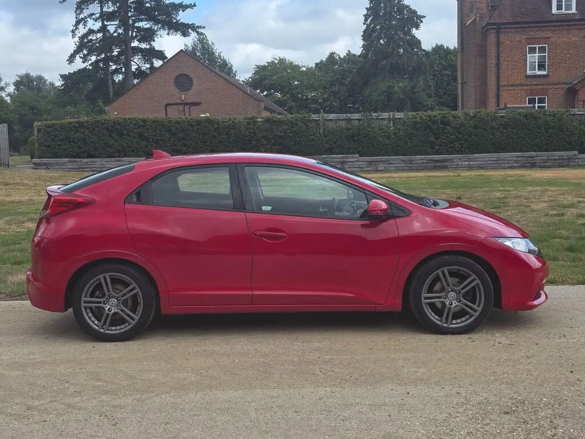 2013-honda-civic-18-ti-142ps-big-10