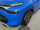 2024-citroen-c3-aircross-12-puretech-plus-130ps-eat6-small-13