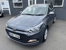2017-hyundai-i20-12-se-hatchback-5d-small-11