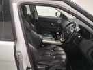 2013-land-rover-range-rover-evoque-22td-pure-tech-190bhp-4x4-hatchback-5d-small-10