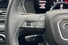 2024-audi-q5-20-40-tdi-s-line-station-wagon-small-54