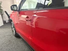 2020-suzuki-vitara-14-boosterjet-sz-t-129ps-mild-hybrid-small-26