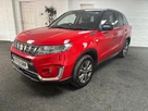 2020-suzuki-vitara-14-boosterjet-sz-t-129ps-mild-hybrid-small-2