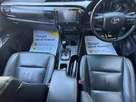 2022-toyota-hi-lux-28d-4d-invincible-x-204hpeu6d-2755cc-auto-small-2