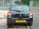 2009-renault-clio-12-expression-16v-75bhp-hatchback-small-14