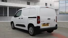 2022-citroen-berlingo-15bluehdi-1000-enterprise-pro-100pseu6d-small-5