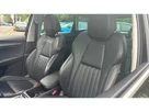2018-skoda-karoq-15-tsi-edition-ss-dsg-small-21