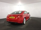 2015-audi-tt-coupe-20-tfsi-sport-ss-small-6