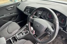 2019-seat-leon-15-tsi-evo-fr-150ps-hatchback-dsg-small-20