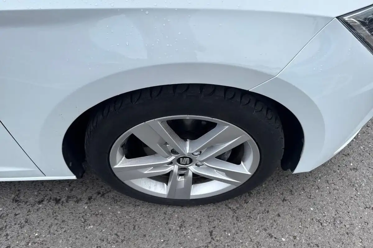 2019-seat-leon-15-tsi-evo-fr-150ps-hatchback-dsg-big-33