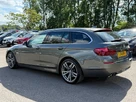 2014-bmw-5-series-30td-530d-luxury-touring-5d-small-39
