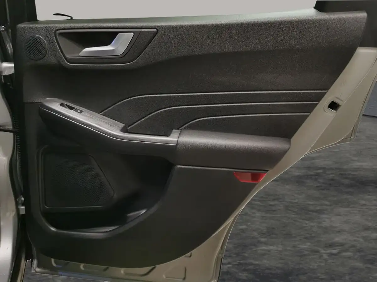 2021-ford-kuga-15-titanium-edition-auto-big-33
