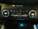 2021-ford-kuga-15-titanium-edition-auto-small-20