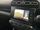 2019-citroen-c3-aircross-12-puretech-flair-82ps-small-5