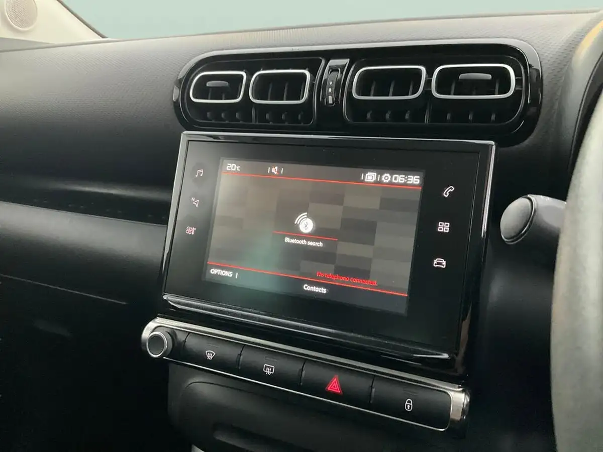 2019-citroen-c3-aircross-12-puretech-flair-82ps-big-18