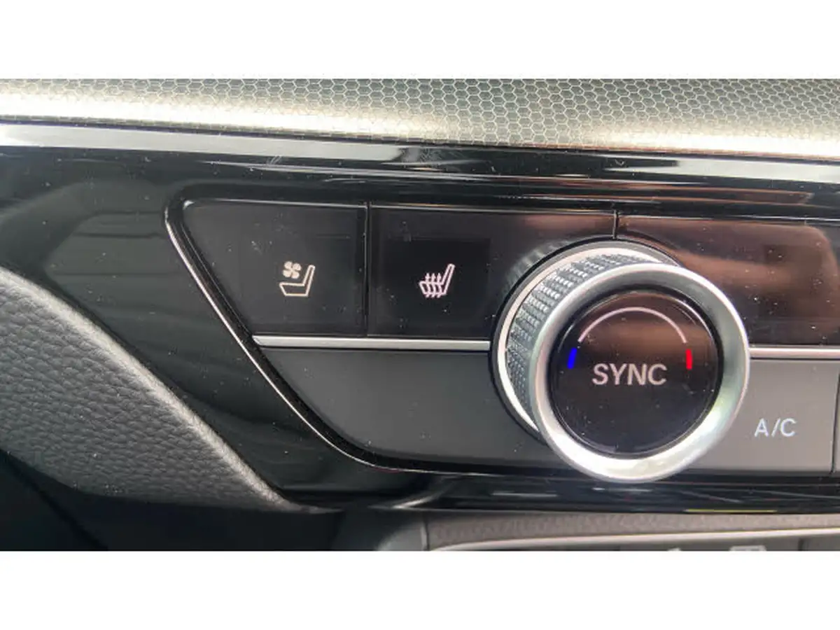 2025-honda-cr-v-20-i-mmd-advance-tech-big-17