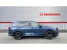 2025-honda-cr-v-20-i-mmd-advance-tech-small-4