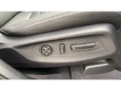 2025-honda-cr-v-20-i-mmd-advance-tech-small-28