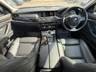 2014-bmw-5-series-30td-530d-luxury-touring-5d-small-11
