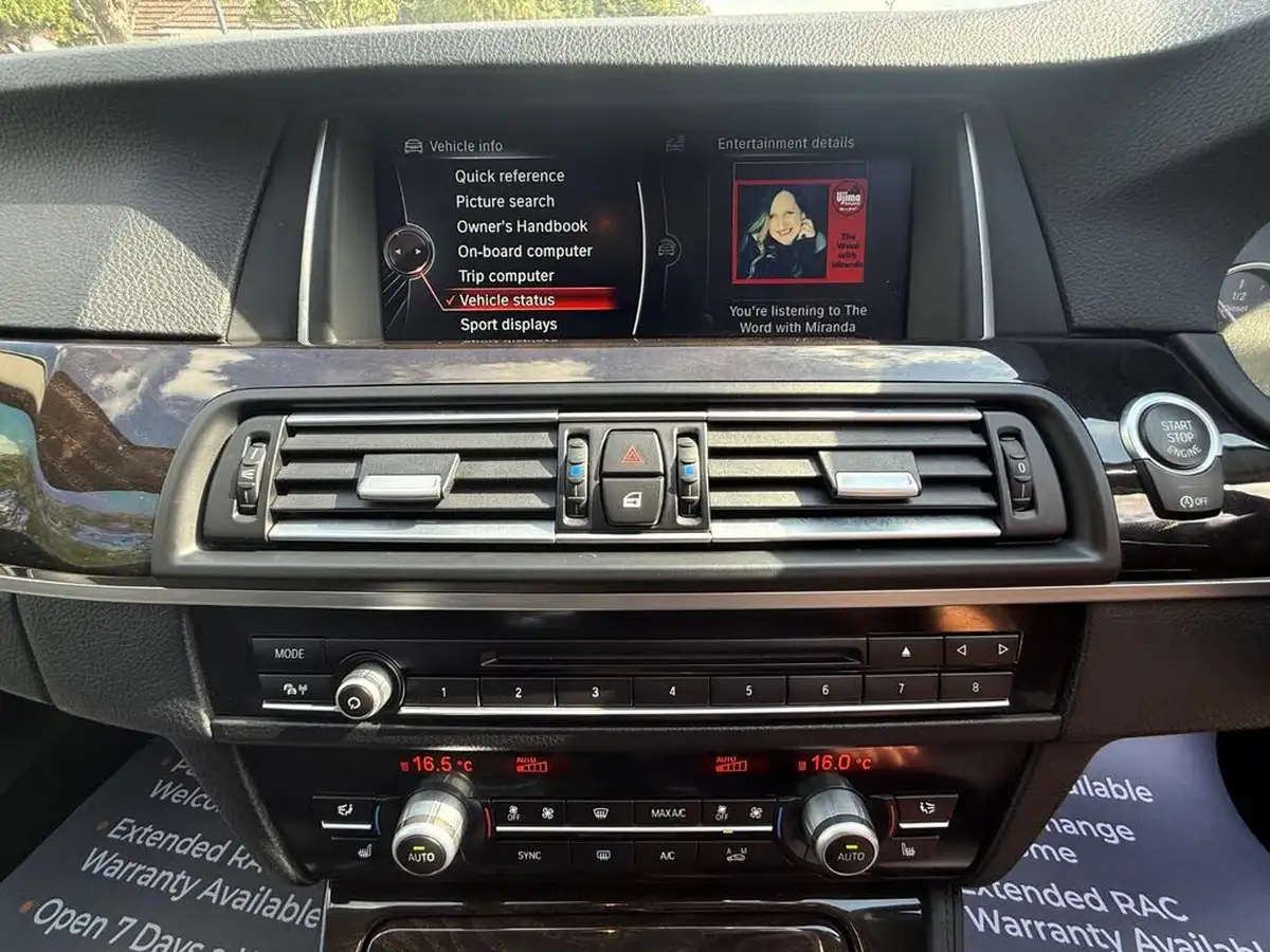 2014-bmw-5-series-30td-530d-luxury-touring-5d-big-28
