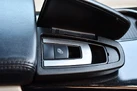 2012-mercedes-benz-slk-55-slk55-amg-small-53