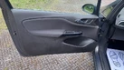 2014-vauxhall-corsa-13cdti-excite-acss-3d-small-24
