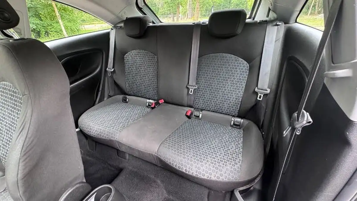2014-vauxhall-corsa-13cdti-excite-acss-3d-big-13