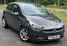 2014-vauxhall-corsa-13cdti-excite-acss-3d-small-0