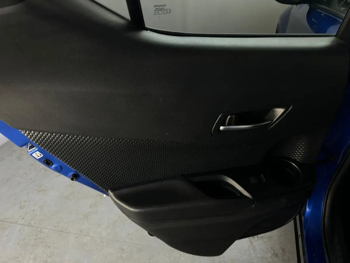 2020-toyota-c-hr-18-vvt-i-dynamic-big-34