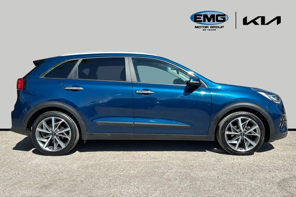 2022-kia-niro-16-gdi-4-139bhp-132kwh-big-3
