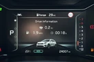 2022-kia-niro-16-gdi-4-139bhp-132kwh-small-14