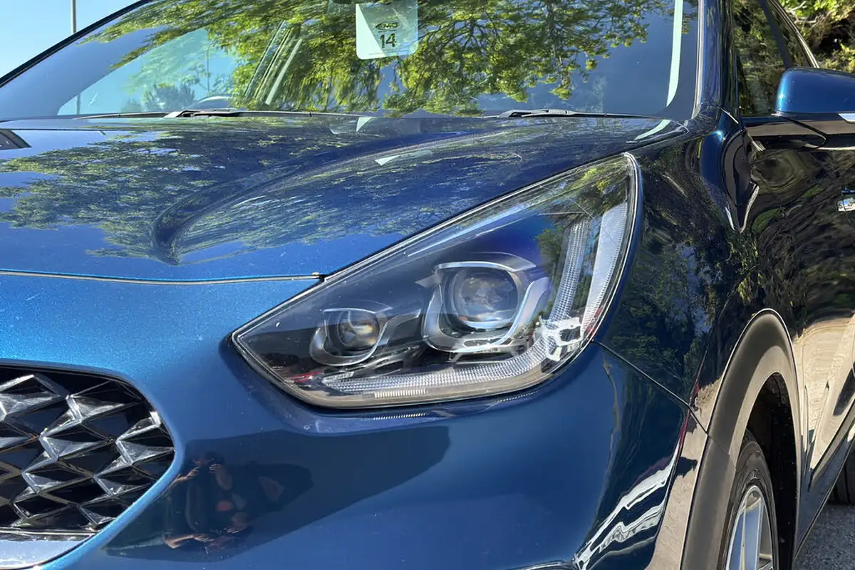 2022-kia-niro-16-gdi-4-139bhp-132kwh-big-27
