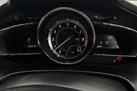 2015-mazda-mazda3-20-sport-nav-120ps-fastback-4d-auto-small-13
