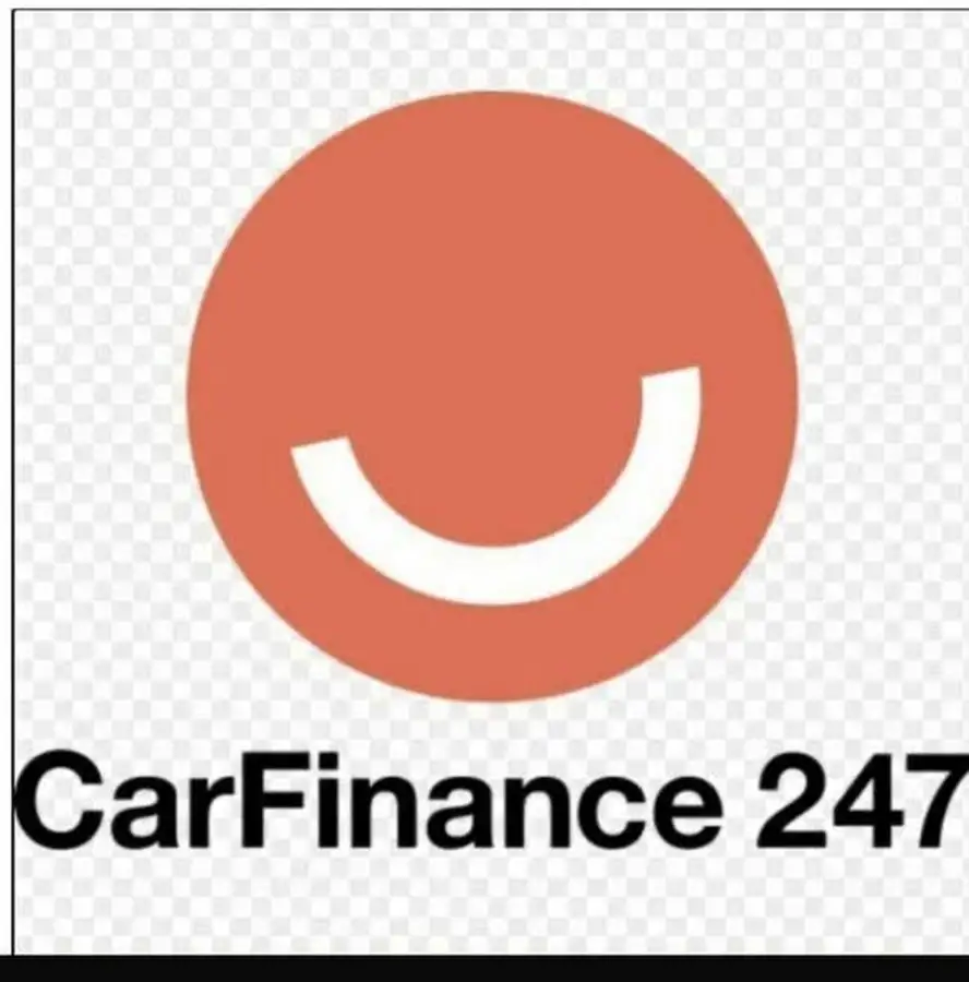 2014-vauxhall-corsa-13cdti-excite-acss-3d-big-37