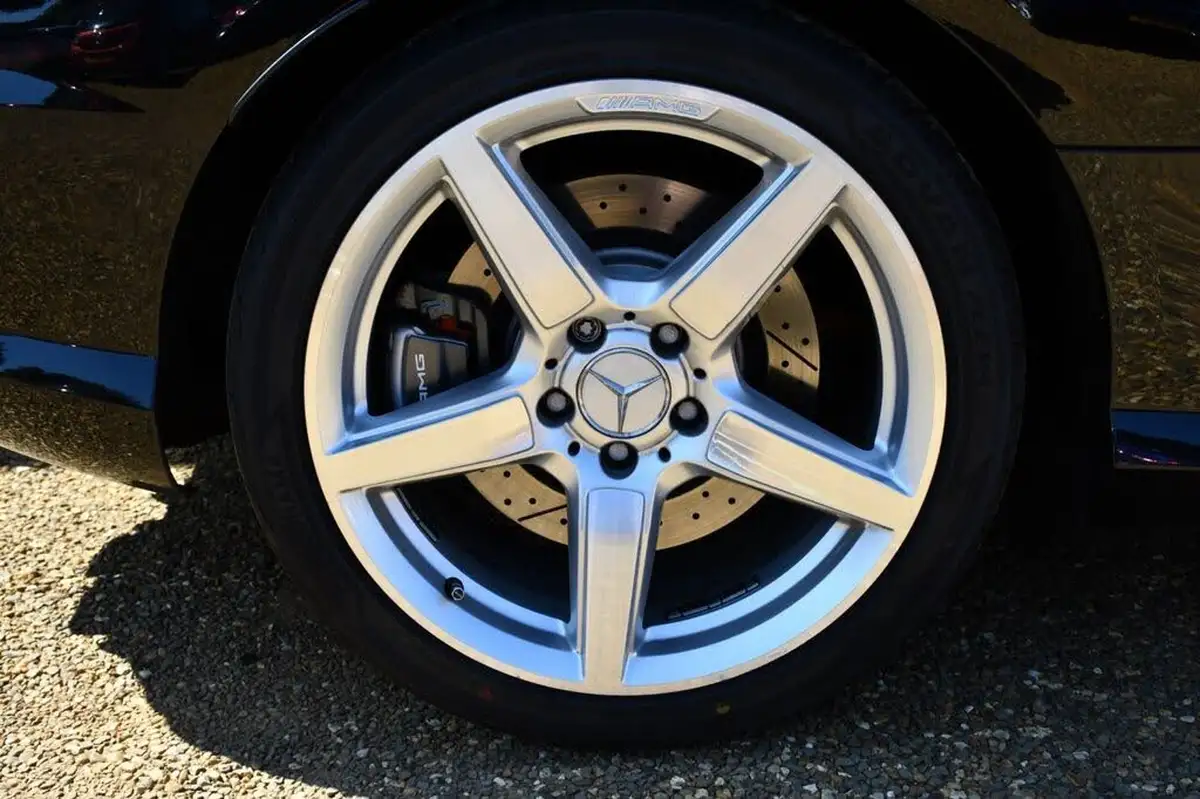 2012-mercedes-benz-slk-55-slk55-amg-big-14