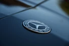 2012-mercedes-benz-slk-55-slk55-amg-small-25