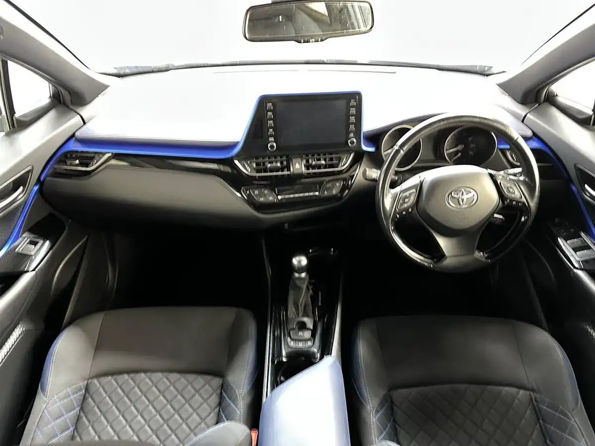 2020-toyota-c-hr-18-vvt-i-dynamic-big-10
