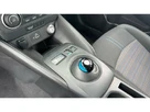 2021-nissan-leaf-e-acenta-small-12