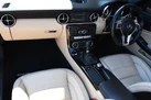 2012-mercedes-benz-slk-55-slk55-amg-small-1