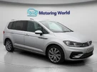 2020-volkswagen-touran-15-tsi-r-line-small-0